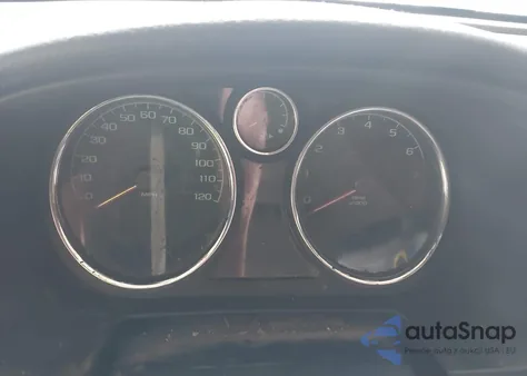 2010 Chevrolet Cobalt Lt from USA, damaged, VIN 1G1AD5F53A7183596